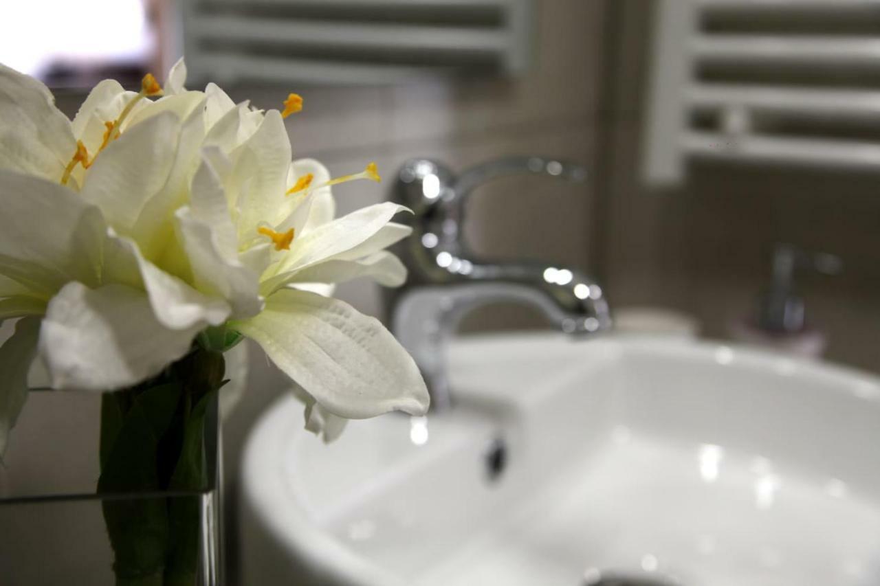 Stylish 2 Room Flat 60 Meters To The Beach Ницца Экстерьер фото